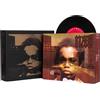 Nas Illmatic (Vinyl LP) 30th Anniversary 7" Single Box Set