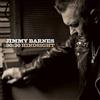 Jimmy Barnes 30:30 Hindsight (CD) Album