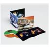 Led Zeppelin Houses of the Holy (CD) Deluxe Album