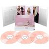 Nicki Minaj Pink Friday (10th Anniversary) (Vinyl LP)
