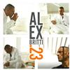 Alex Britti 0.23 (CD)