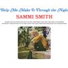 Sammi Smith Help Me Make It Through the Night (Vinyl LP)