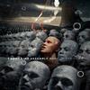 Front Line Assembly Wake Up the Coma (CD) Album