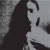 Marissa Nadler & Harry Rhodes Where Do I Go (Vinyl LP) 7" Single Coloured Vinyl