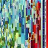 Death Cab for Cutie Narrow Stairs (Vinyl LP)