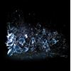 The Dillinger Escape Plan Dissociation (CD) Album