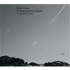 Chris Potter Imaginary Cities (CD)