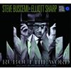 Steve Buscemi/Elliot Sharp Rub Out the Word (CD) Album