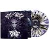 Danzig Circle of Snakes (Vinyl LP) 12" Album Coloured Vinyl