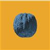 Brunori Sas L'albero delle noci (Vinile) (Vinyl LP)