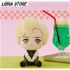 Raro Bts Tinytan Dynamite Ichiban Kuji 2021 V Peluche Dal Giappone