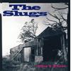 Slugs Fort Fun (CD) Album