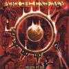 Arch Enemy Wages of Sin (CD) Album