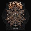 Eternal Returns Let There Be Sin (CD) Album