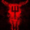 Blue Stahli The Devil (Remixes) (CD) Album