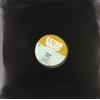 Gamma Killer Apps (Vinyl LP)