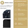 APPLE IPHONE 14 128GB BLU CON BATTERIA A SCELTA. DEVICE VERIFICATI GRADI A B C