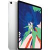 APPLE iPad Pro 11 (2018) Wi-Fi 64GB Argento Eccellente