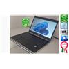HP COMPUTER PORTATILE HP 440 G5 CPU INTEL CORE i7 7500U SSD NVMe WINDOWS 11