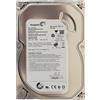 Seagate HARD DISK INTERNO 3,5" 250GB 7200RPM SEAGATE BARRACUDA SATA 3 DESKTOP 256GB HP