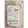 Seagate HARD DISK INTERNO 3,5" 500GB 7200RPM SEAGATE BARRACUDA 16MB SATA 3 DESKTOP 512GB