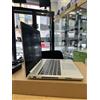 HP Notebook HP Probook 430 G6 i5 Ram16 Ssd512 Display 13.3 Full Hd Win11 Leggero