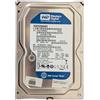 Western Digital HARD DISK INTERNO 3,5" 250GB 7200RPM WD CAVIAR BLUE SATA 3 DESKTOP 256GB HP