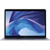 APPLE Macbook Air 13" 2019 - Core i5 128GB 8GB RAM Grigio siderale