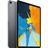 APPLE iPad Pro 11 (2018) Wi-Fi 64GB Grigio siderale Buono