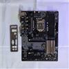ASRock SCHEDA MADRE ASROCK Z370 PRO4 4x DDR4 ATX LGA1151 NVME 2x PCIE x16 i7-8700K