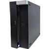 Dell PC WORKSTATION DELL PRECISION 5810 XEON E5-1620 VGA NVIDIA 16GB 256GB WIN 11