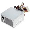Dell AC460EM-01 Alimentatore 460W 80+ Bronze XPS 8910 8920 Alienware Aurora PSU