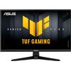 ASUS TUF Gaming VG279QM5A Monitor PC 68,6 cm (27") 1920 x 1080 Pixel Full HD LCD
