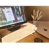 Apple Mac Mini Apple 2018 i7 3.2 Ghz SSD 256 Gb Ram 8 Gb Computer Pc Fisso