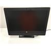 HP All In One HP 600 G3 21.5" FHD Intel i5-6500 8GB 240GB SSD Windows Segni Usura