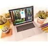 Apple MacBook Pro 15" 2.9 i7 1024Gb 16Gb Portatile 2017 Computer Promo