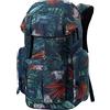 Nitro Daypacker, Zaino,