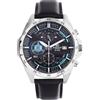 Casio Orologio da Uomo Casio Edifice EFR-556L-1AVUEF