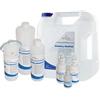 BIOMEDICA ITALIA Srl MICRODACYN GEL WOUND CARE 250G