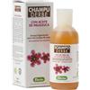 DERBE Srl Vitanova Shampoo Derbe Igiene Antiforfora 200 Ml