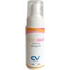 CV MEDICAL FLOGIMED SCHIUMA DETERGENTE