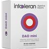 INTOLERAN DAO MINI 60CPR