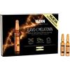ISDIN Srl ISDINCEUTICS FLAVO-C MELATON 10F