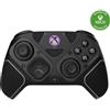 Turtle Beach Controller Modulare - Xbox - Victrix™ Pro Bfg™ Reloaded - Wireless - Nero