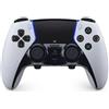 Sony Computer Entertainment Controller Wireless Ps5 Dualsense Edge