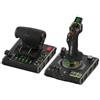 Turtle Beach Sistema Di Simulazione Premium Hotas - Turtle Beach - Velocityone™ Flightdeck -