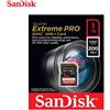 SanDisk Extreme Pro 1TB SDHC Memory Card 200MB/s