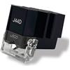 JICO J44D IMP NUDE Fonorivelatore MM