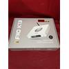 FIIO K13 R2R Desktop DAC Headphone Amplifier High w/ Box Tested Japan TB02 1.5