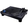 TECHNICS SL-1210GR2 BLACK